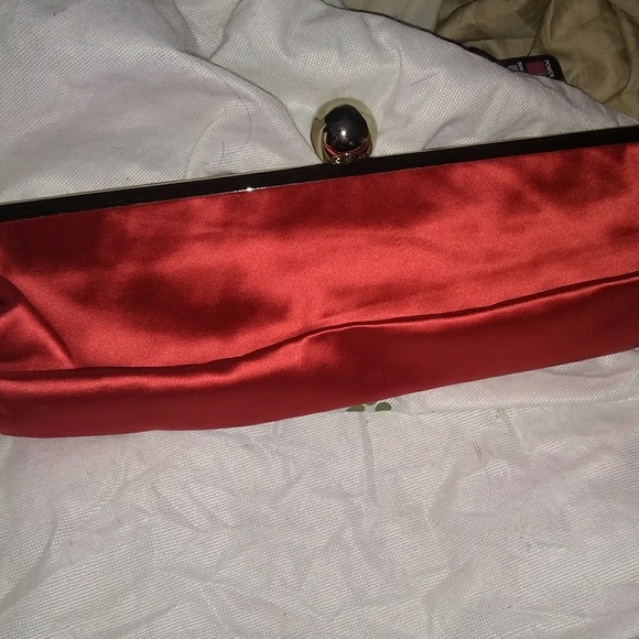 🎀🎀SOLD🎀🎀 - Picture 7 of 8